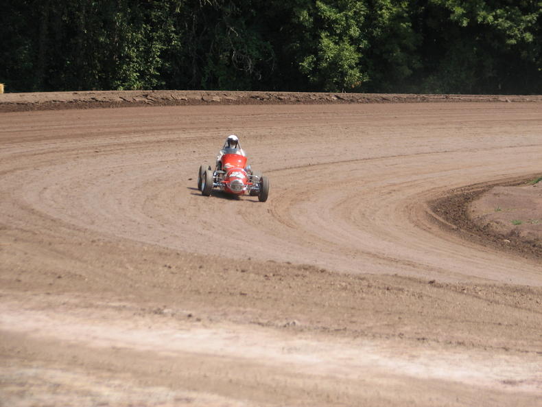 WCVR at Cottage Grove 2006 143.jpg